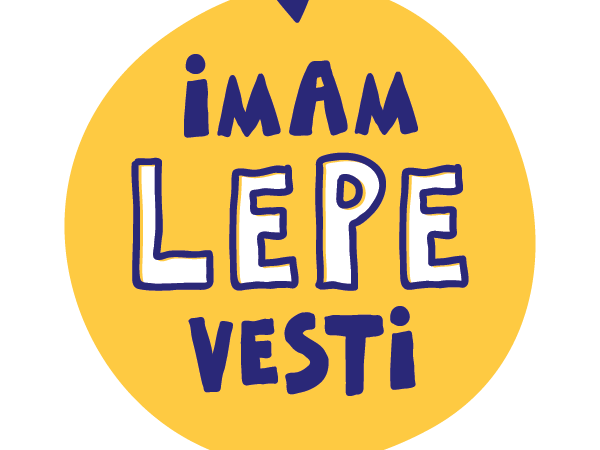 imam lepe vesi