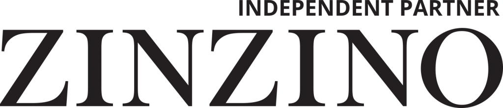 Zinzino Independent Partner